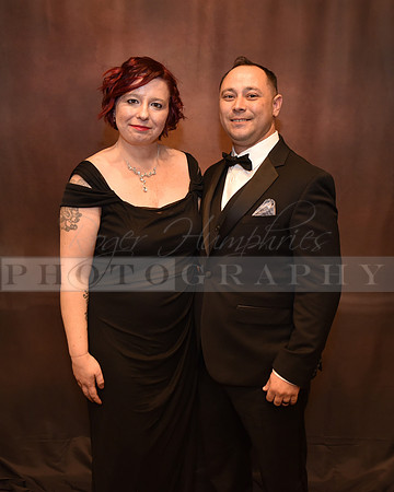 ShrinersRHP_0135