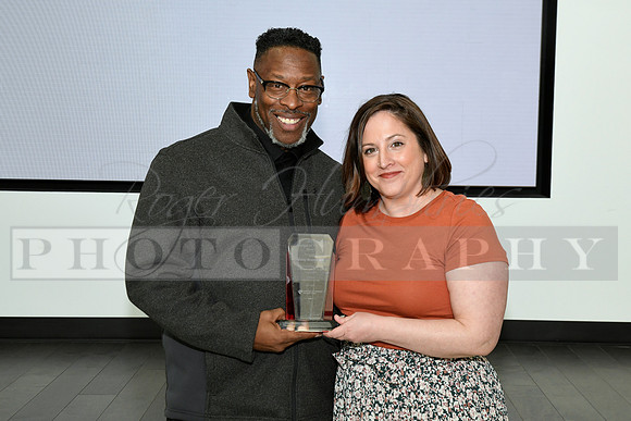 UNMC Awards_2025 04 16-69_RHP