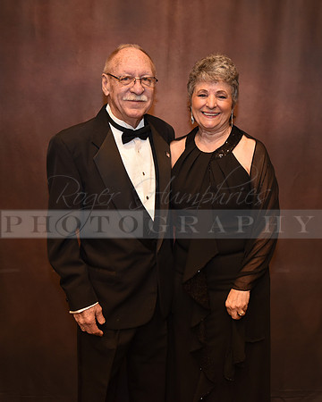 ShrinersRHP_0164