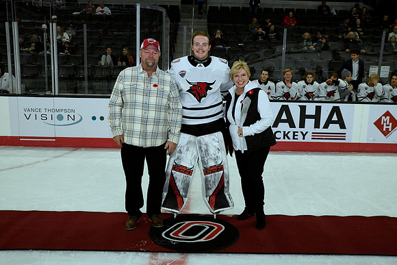 UNO Hockey_2024-25_2024 11 09-2_RHP
