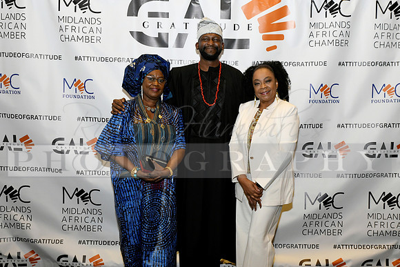 MAC.Gala.2024 11 16-43_RHP