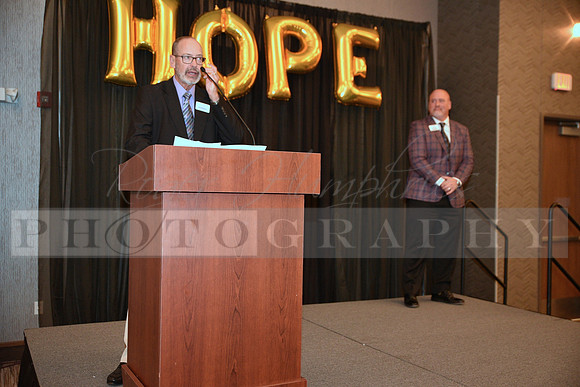Bellevue_Gala_2021_RHP_0137
