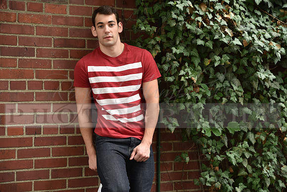 Corey_Senior_RHP-074
