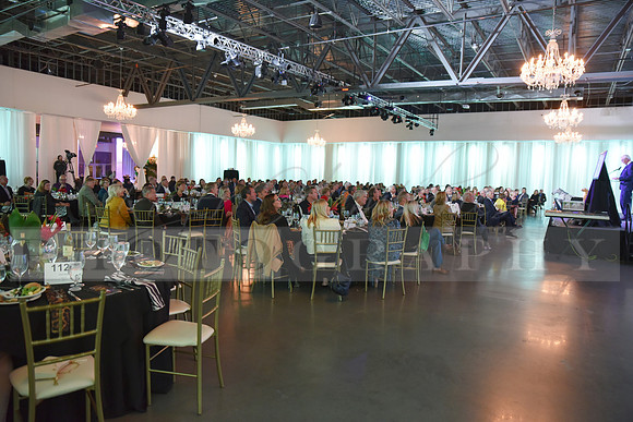 MerryMakers_Gala_2022RHP_0154