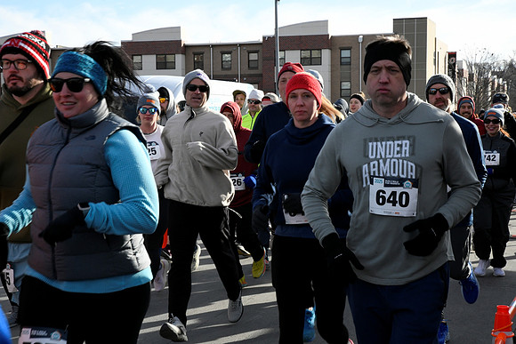Walk2024_Group1_2025 03 01-111_RHP
