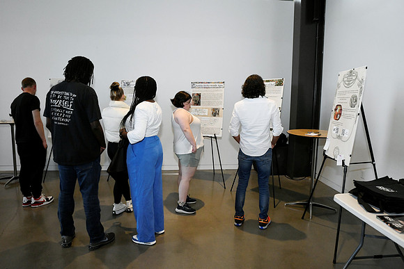 UNO_Truth Project_2024 05 03-68_RHP