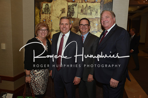 Judge Buescher_RHP_0242