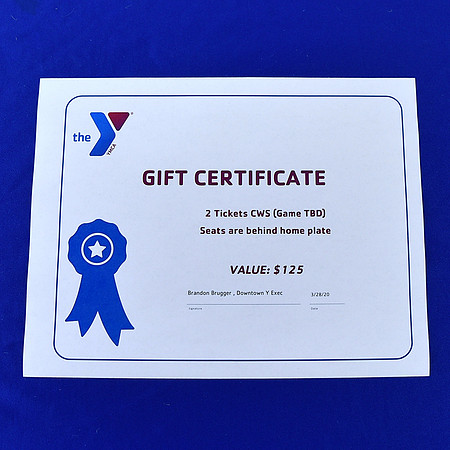 YMCA_Auction2020_RHP_DSC_0111
