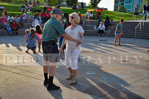 BridgeBeats_June2918-139