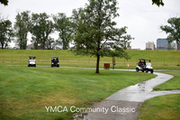 YMCA GOLF2021_RHP_1132
