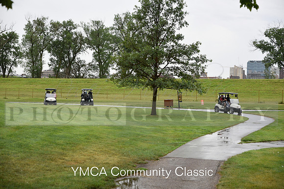 YMCA GOLF2021_RHP_1132