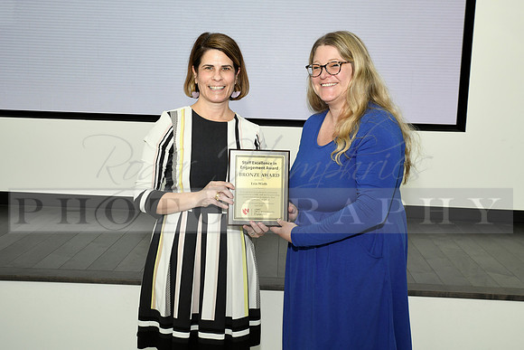 UNMC Awards_2025 04 16-58_RHP