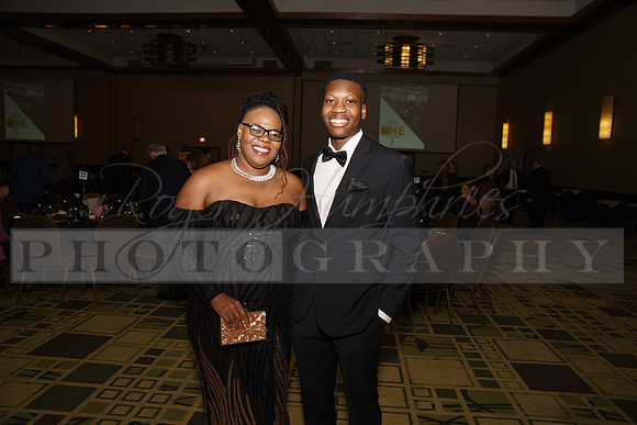 50over50_2022_RHP_0083
