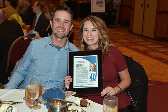 40under40_2019-RHP_0059