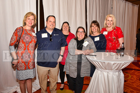 AMAPinnacleAwards_RHP_-060