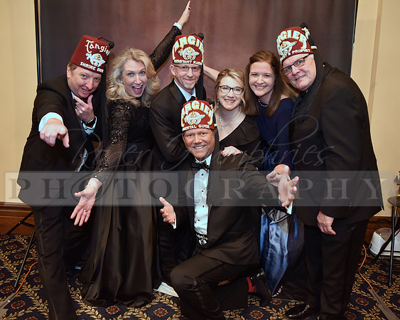 ShrinersRHP_0110_edit