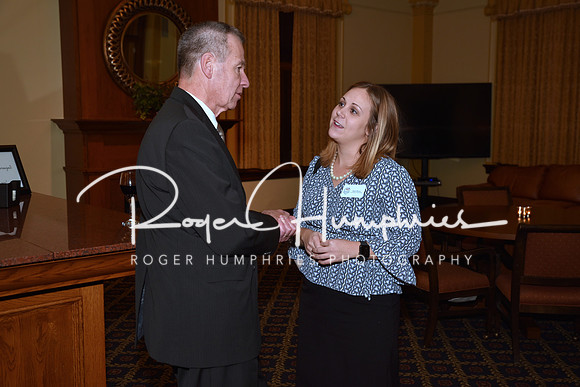 TOYO_2020 Recep_RHP_DSC_1416