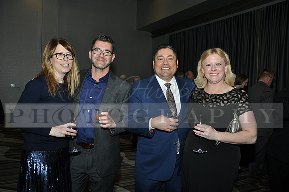 DOI2019GALA_JHP_24