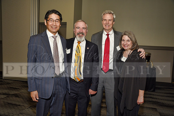 OSC_Gala2019_RHP_122