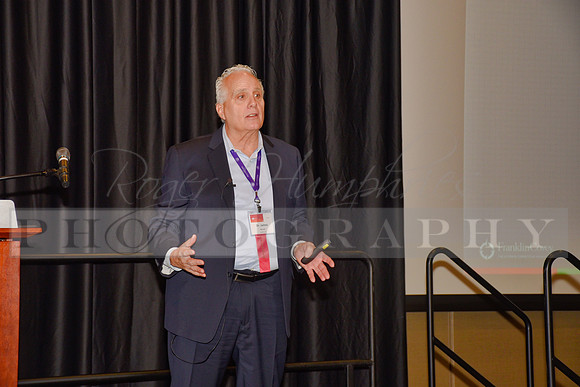ATD_2018_RHP_0374
