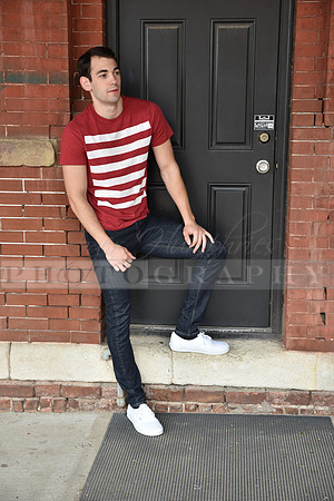 Corey_Senior_RHP-038