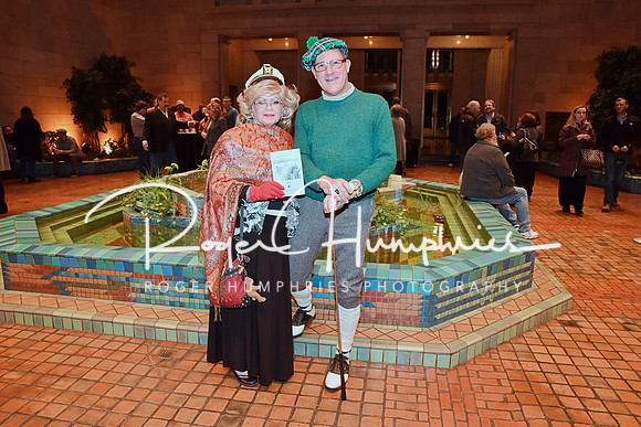 CaddyShack_Omaha_RHP_0663