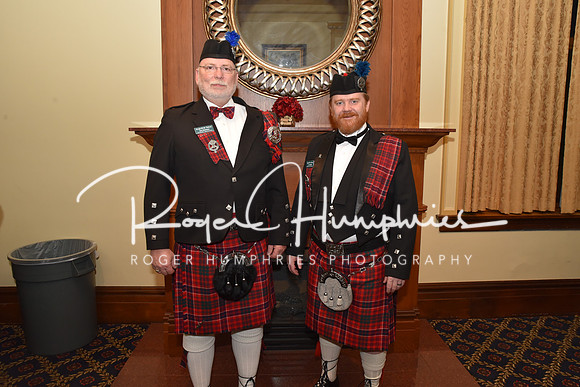 Friends Dinner 2019_RHP_0643