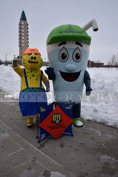 HeattheStreets_2019_RHP_214