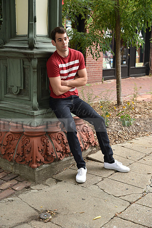 Corey_Senior_RHP-084