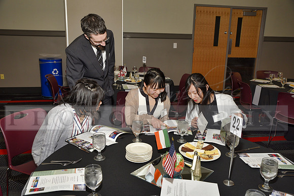 OSC_Gala2019_RHP_23
