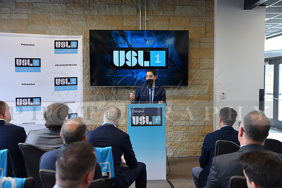 USL_Omaha_RHP_153