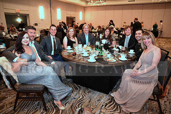 MOWBCgala2022_RHP_0046