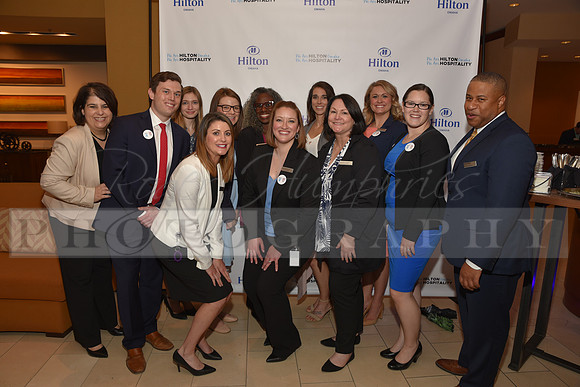 Hilton_100__Omaha_RHP_107
