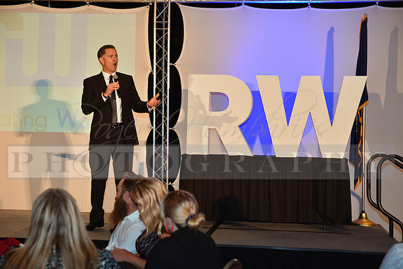 RW2021_RHP_0239