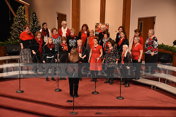 HOL_Concert2016_RHP_43