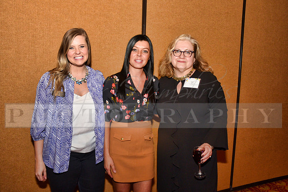 AMAPinnacleAwards_RHP_-021