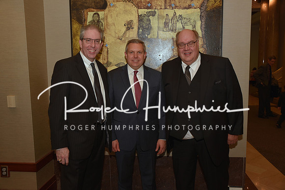Judge Buescher_RHP_0308