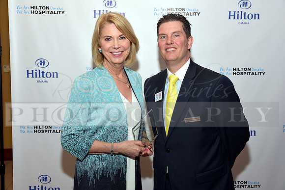 Hilton_100__Omaha_RHP_76