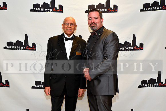 DOI2019GALA_RHP_146