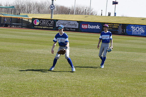 14 Strom Chasers 2_RHP_0125