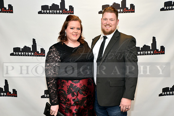 DOI2019GALA_RHP_34