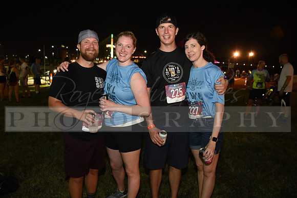 2019_Owl_Ride_RHP_DSC_0696