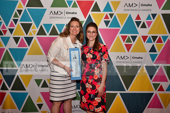 AMAPinnacleAwards_RHP_-226