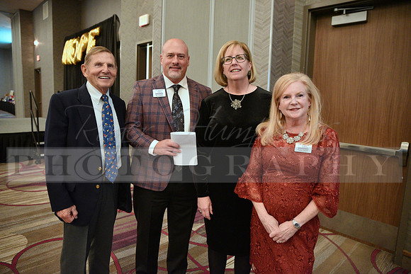 Bellevue_Gala_2021_RHP_0112