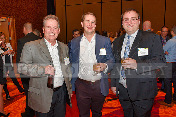 AMAPinnacleAwards_RHP_-072