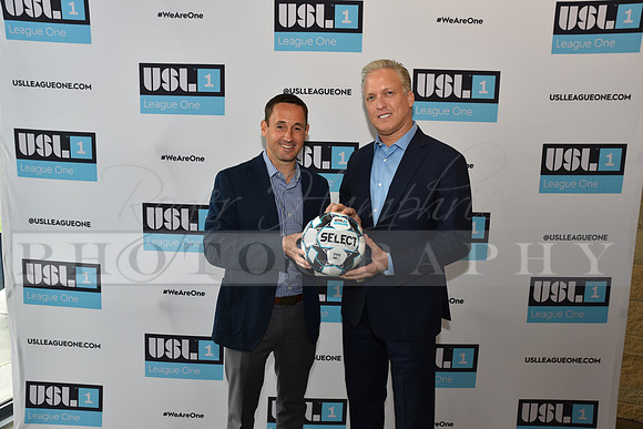 USL_Omaha_RHP_29