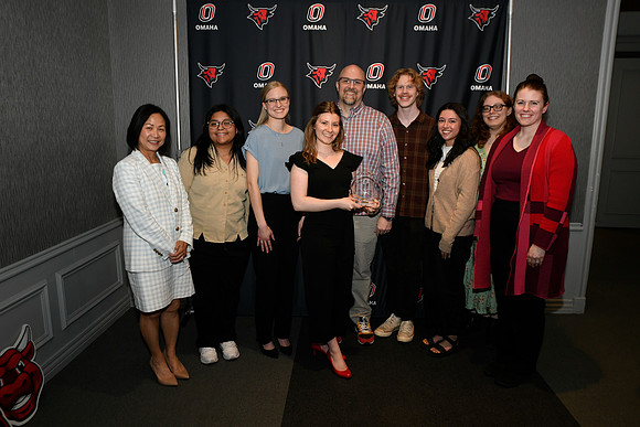 UNO Awards_2025 04 14-99_RHP