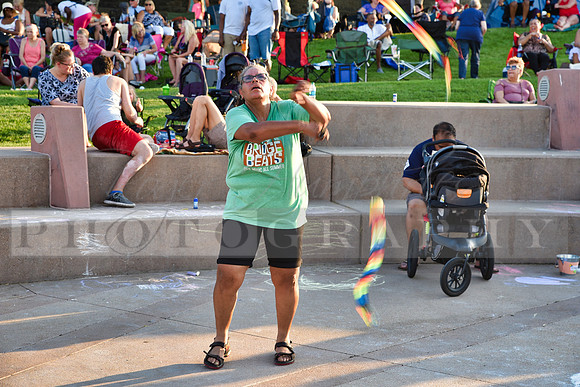 BridgeBeats_June2918-167