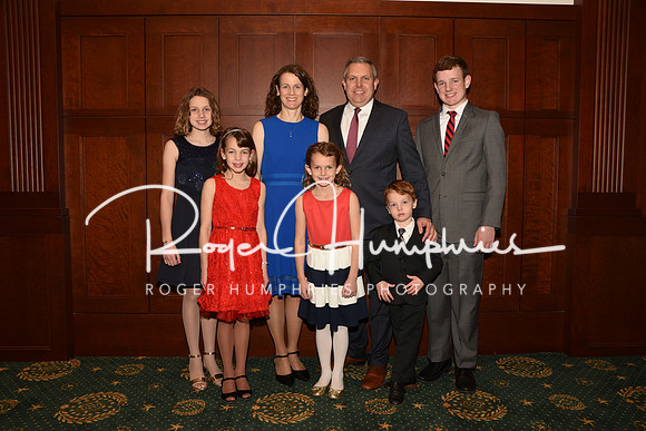 Judge Buescher_RHP_0020