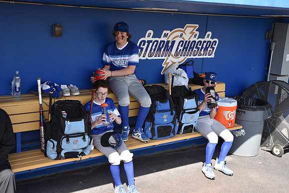 14 Strom Chasers 2_RHP_0108